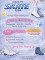 Learn to Skate Program (Oswego; Registration Required)