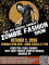 4th Annual Zombie Fashion Show (Oswego)