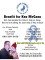 Benefit for Ken McCann (Fulton)