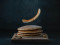 Pancake Breakfast (Pulaski)