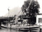 2026 Lake Ontario Waterfront Festival
