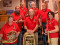 Mexico Brass Concert (Oswego)