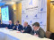 The Summit: Oswego County Manufacturing 2025
