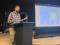 Erie Canal Eats Presentation (Oswego)