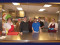 Salvation Army Guest Chef Dinner: Rudy's (Oswego)