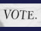 Meet the Candidates: Town of Williamstown
