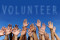 AARP_volunteer.jpg