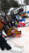 BS_troop_715_Carboard_Sled_Race.jpg
