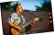 BarnesBurner_Creations_Band.jpg