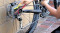 bike_clinic_murdocks.jpg