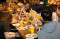 brush_and_brunch.jpg