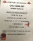 chili_cook_off_mexico_VFW_post_369.jpg