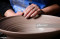 throwing_on_a_pottery_wheel_class.jpg