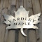 yardley_maple.jpg