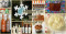 118118625_4171010886307275_3099680991055037204_n.jpg