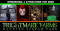 119070092_2998496666922092_3199542767446058552_o.jpg