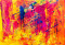 119718204_10158637906332298_8053648950461981795_o.jpg