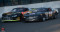 82527095_2548640561901118_907789888319913984_o.jpg