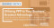 97035427_10156968146375474_3626478142006231040_o.jpg
