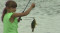 Family_Fishing_Day_0_53230893_ver1.0.jpg