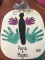 Handprint_Lady_Keepsake.jpg