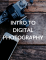 INtrotoDigitalOHotography.png