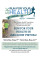 Poster_08-22-512x768.jpg