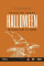 Poster_10-31-512x768.jpg