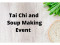 Tai_Chi_and_Soup_Making.jpg
