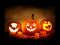 Untitled_design_20.png