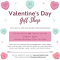 Valentines_Pop_Up_Shop.png