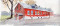 art_association_oswego.jpg