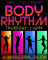bpodyrhythm.jpg