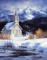 churchpainting.jpg