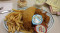 fulton_elk_fish_fry.jpg