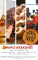 maple_weekends_POSTER_2020.png
