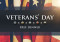 oacveterans.jpg