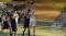 oswego_womens_basketball.jpg