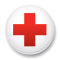 redcross.png