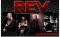 rev.jpg