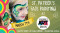 st_pats_face_painting.jpg
