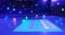 tween_glow_party.png