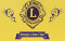 Oswego Lions Club 