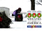 6th Annual Wreath-Laying Ceremony at Fort Ontario