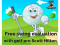 Golf Swing Evaluations (Fulton)