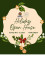 Holiday Open House (Oswego)