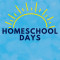 Homeschool Days: Cozy Critters