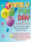 12th Annual Family Fun Day (Pulaski)