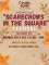 2nd Annual Scarecrows in the Square