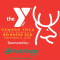 34th Annual Reindeer Run (Oswego; Registration Required)